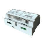 Power Supply 206A-2S