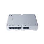 Video Distributor ( 4 ports ) PVA-506-C5