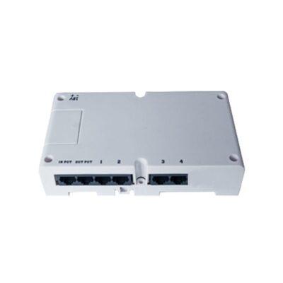 Video Distributor ( 4 ports ) PVA-504-C5